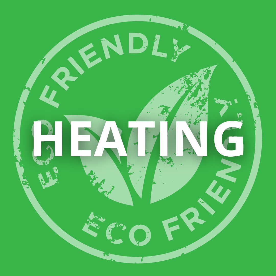 Eco-Friendly heating: reducing your carbon footprint