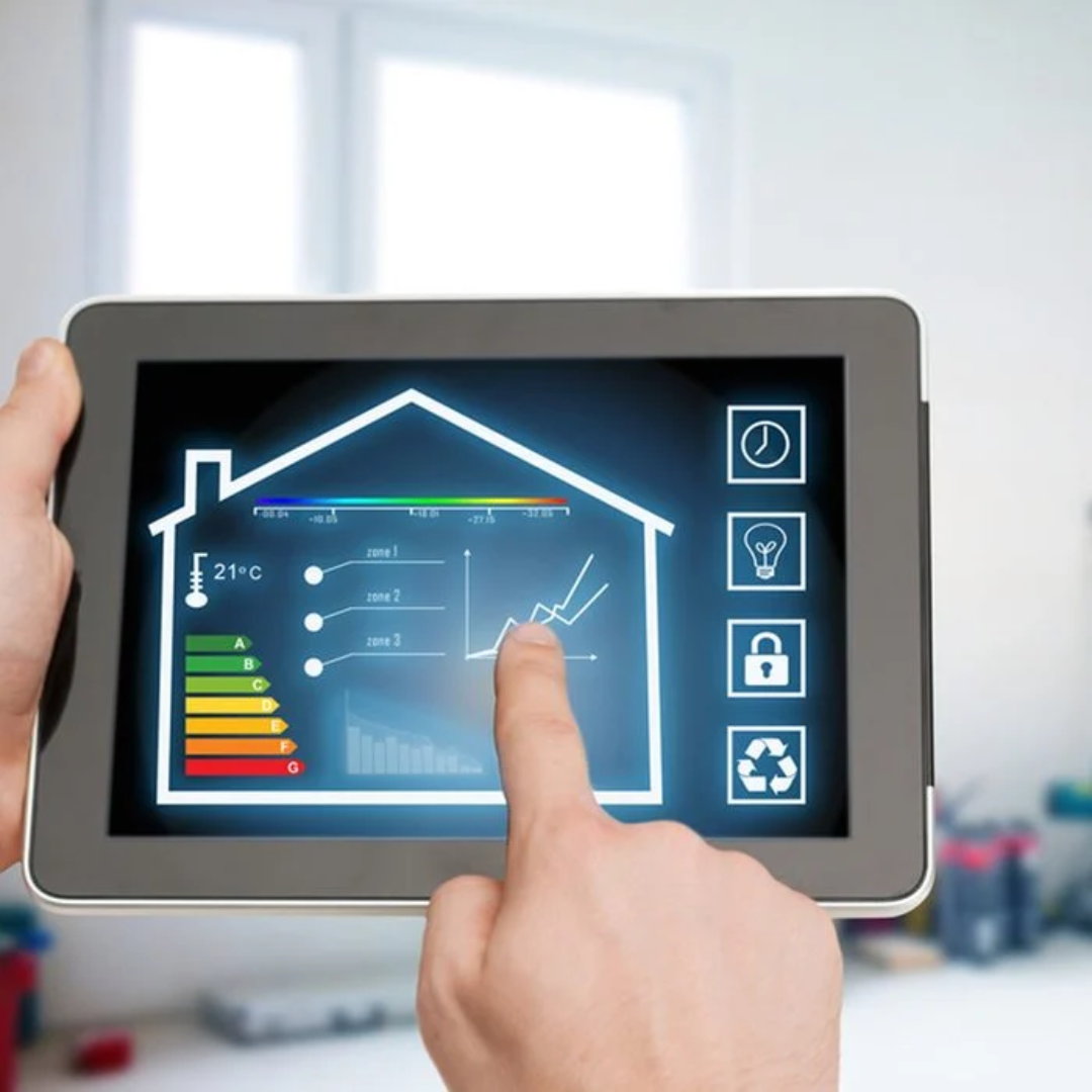 Exploring the Future of Heating Technology